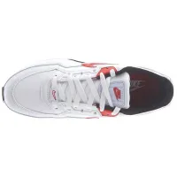Nike Air Max LTD 3 BV1171 100