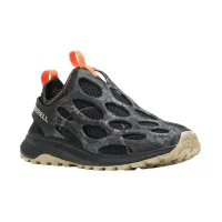Кросівки Чоловічі MERRELL HYDRO RUNNER (J066845)