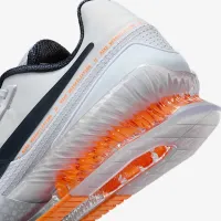 Nike Romaleos 4 SE Weightlifting Shoe многоцветный