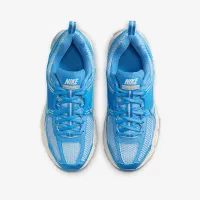 Nike Vomero 5 Big детские Кроссовки синий