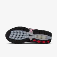 Nike Air Max Dn Premium жіноча Кросівки Pink