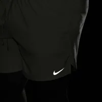 Nike Stride мужские Dri-FIT 7