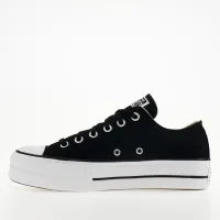 Кроссовки trampki Converse Chuck Taylor All Star Lift Low Top (560250C)