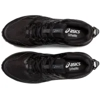 Кросівки для бігу Asics GEL-SONOMA 7 GTX Gore-tex (1011B593 002)