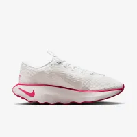 Nike Motiva жіноча Walking Кросівки колір білий