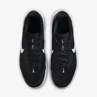 Nike Vapor Lite 3 чоловічі Hard Court Tennis Кросівки колір чорний