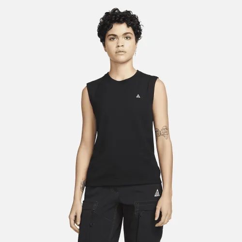 Nike ACG Dri-FIT ADV 