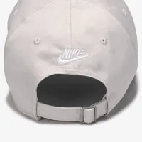 Nike Club Unstructuцвет красный JDI Cap цвет фиолетовый