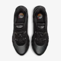Nike Air Max Dn8 SE мужские Кроссовки цвет черный