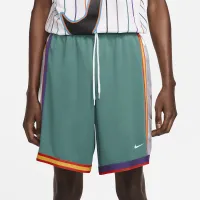 Nike Dri-FIT DNA чоловічі 8