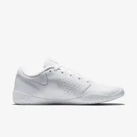 Nike Sideline IV женская Cheerleading Shoe цвет белый