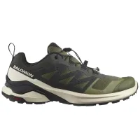 Кросівки для трейлраннінгу SALOMON X-ADVENTURE (473209)