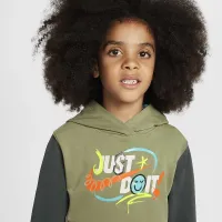 Nike Sportswear 
