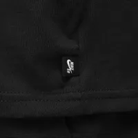 Nike Sportswear мужские Max90 футболка цвет черный