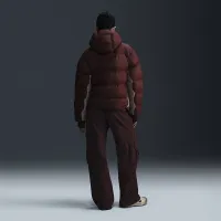 Nike ACG 