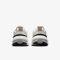 Nike V2K Run женская Кроссовки цвет белый