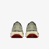 Nike Pegasus 41 чоловічі Road Running Кросівки колір зелений