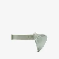 Nike Heritage Waistpack (3L) колір зелений