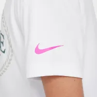 Nike Dri-FIT Game, Swoosh, Match! Little детские 2-Piece Solid набор цвет серый