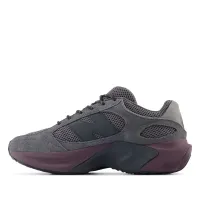 Кроссовки New Balance WRPD RUNNER UWRPDFRF - Фиолетовые