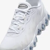 Nike Air Max Dn8 чоловічі Кросівки колір білий