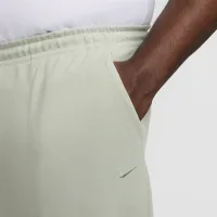 Nike Primary Fleece чоловічі Dri-FIT UV Performance Joggers колір зелений