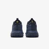 Nike ACG Mountain Fly 2 Low GORE-TEX чоловічі Кросівки блакитний