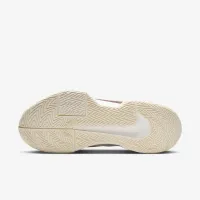 Nike GP Challenge Pro женская Hard Court Tennis Кроссовки цвет коричневый