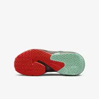 Nike LeBron Witness 7 SE Big дитячі Кросівки Red