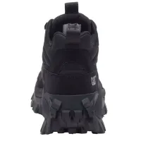 Кроссовки Мужские CAT CATERPILLAR INTRUDER MID (P110457)