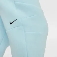 Nike Sportswear Little детские Tech Fleece 2-Piece Full-Zip набор синий