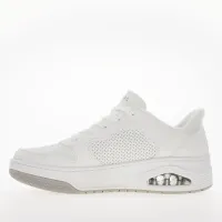 Кросівки Skechers Slip-ins: Uno Court - Acacia 183151WHT - Білі