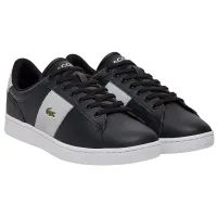 Кроссовки Мужские Lacoste CARNABY набор (749SMA0034.2A2)