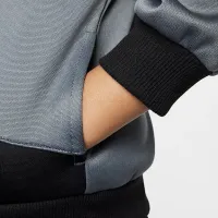 Nike Dri-FIT Sportswear Toddler On the Move 2-Piece Propus набор цвет черный