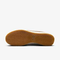 Nike Cortez Leather чоловічі Кросівки колір білий
