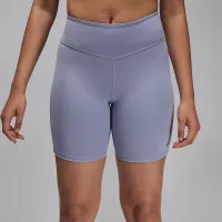 Nike Jordan Sport жіноча З високою талією 7
