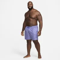 Nike Swim мужские 9