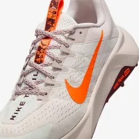 Nike Wildhorse 10 чоловічі Trail Running Кросівки колір білий