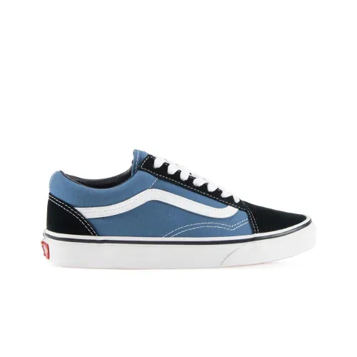 VANS U OLD SKOOL VN000D3HNVY1