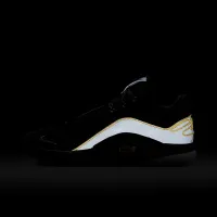 Nike LeBron XXII “Mogul” баскетбольные Кроссовки цвет белый