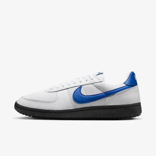 Nike Field General '82 SP мужские Кроссовки цвет белый