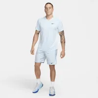 NikeCourt Victory мужские 9