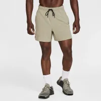 Nike Unlimited чоловічі Dri-FIT 5