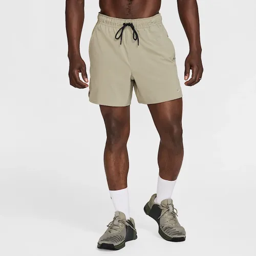 Nike Unlimited чоловічі Dri-FIT 5