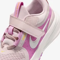 Nike Star Runner 5 Little детские Running Кроссовки Pink