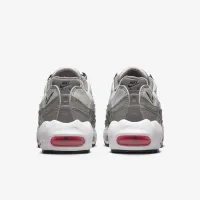 Nike Air Max 95 Recraft Big дитячі Кросівки колір сірий