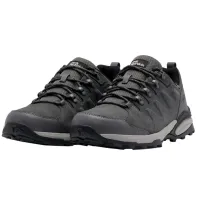 Кроссовки для треккинга Мужские Jack Wolfskin REFUGIO TEXAPORE LOW M (4049851_6945)