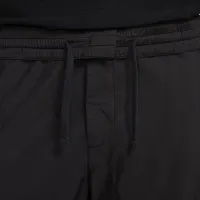 Nike Every Stitch Consideколір червоний Computational Pants 2.0 колір чорний