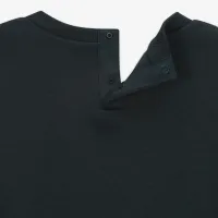 Nike Shine Crew and лосины набор Baby 2-Piece набор цвет зеленый