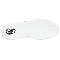 Кросівки Чоловічі Skechers x Snoop Dogg: Premium Leather Slip-ins Snoop One – OG (251016-WBK)
